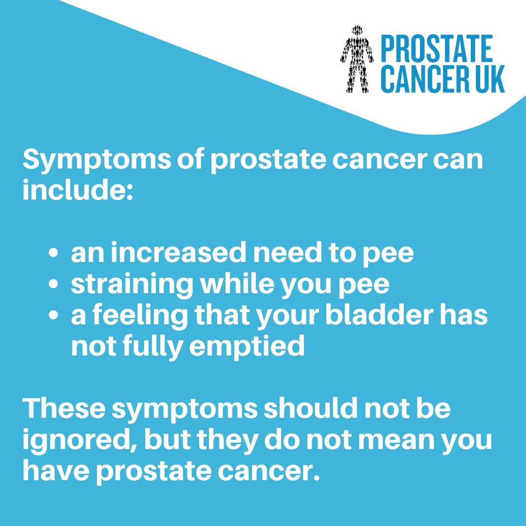 Derbyshire CC tweet media
