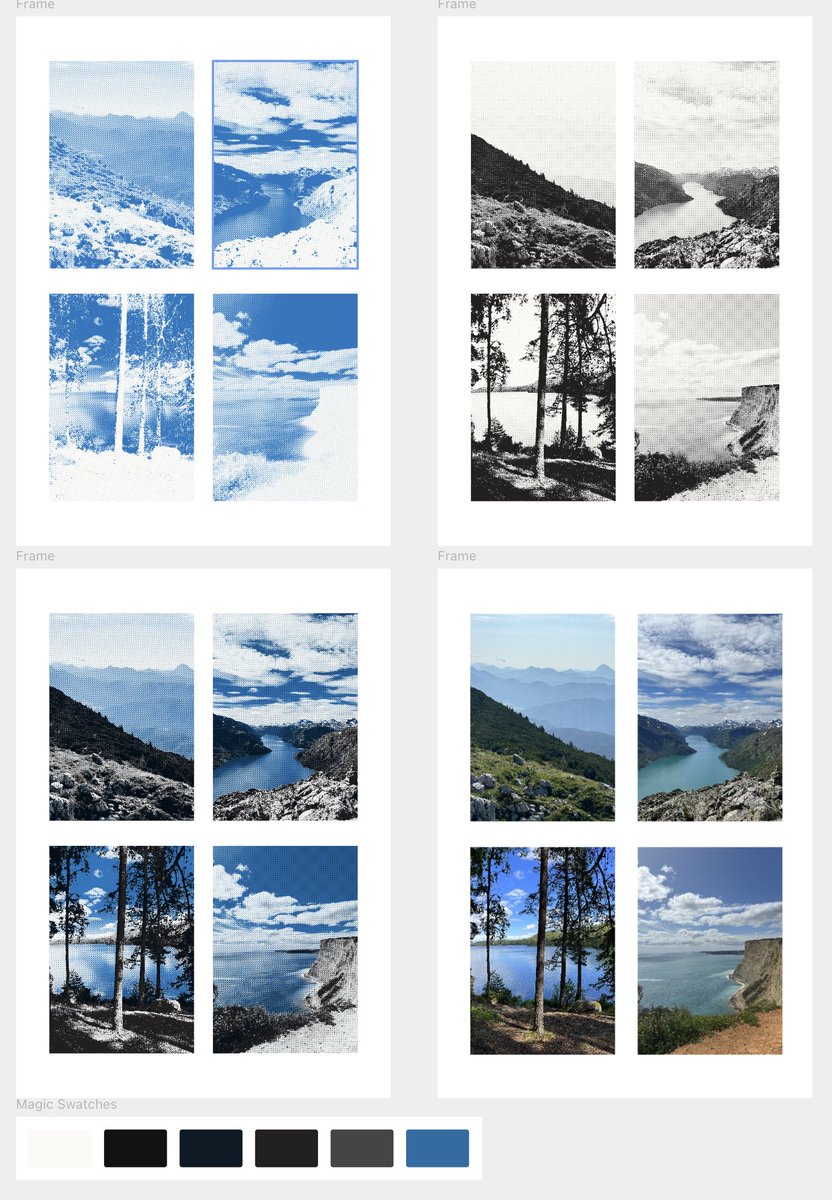 Philipp Hugenroth tweet media