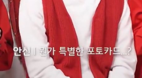 포카 나와서 기분은 좋은데 
벌써부터 아침 점심 저녁 
라면 먹을 생각에 눈물 난다🥲