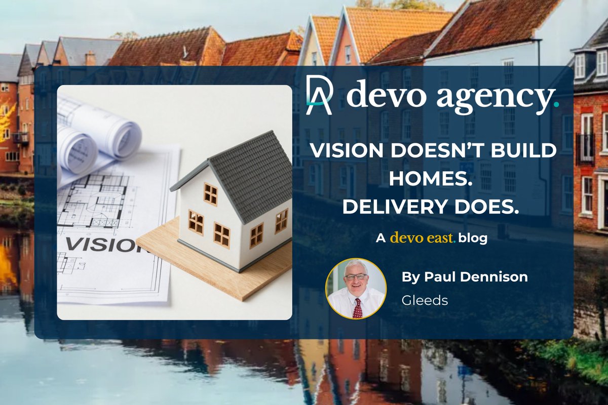 Devo Agency tweet media