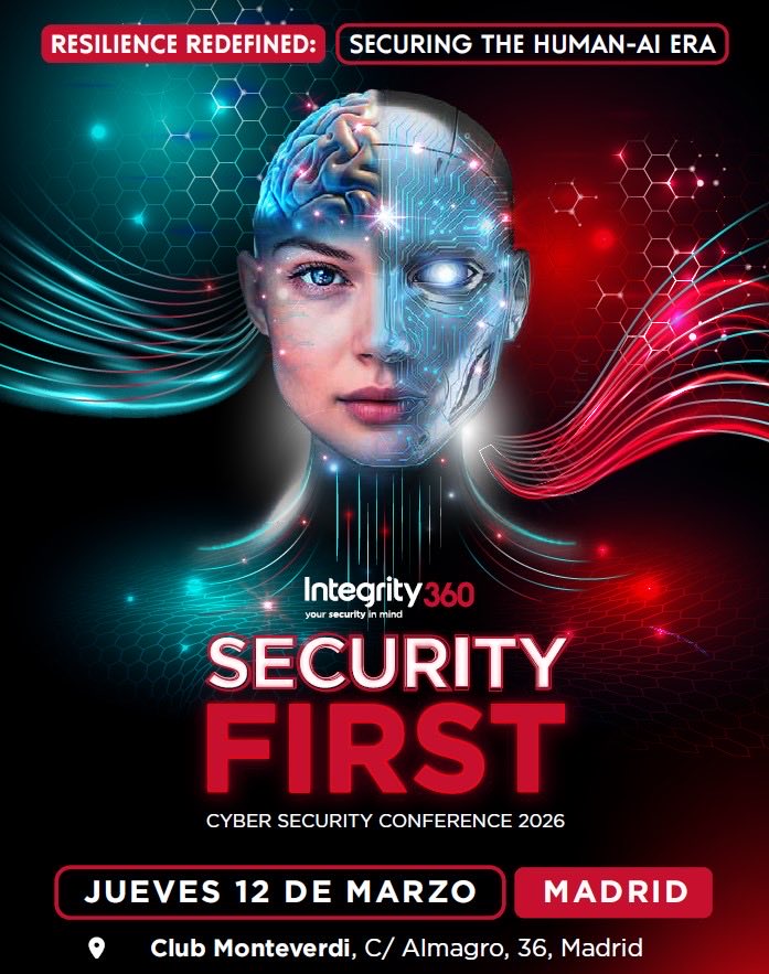 cisoverso tweet media