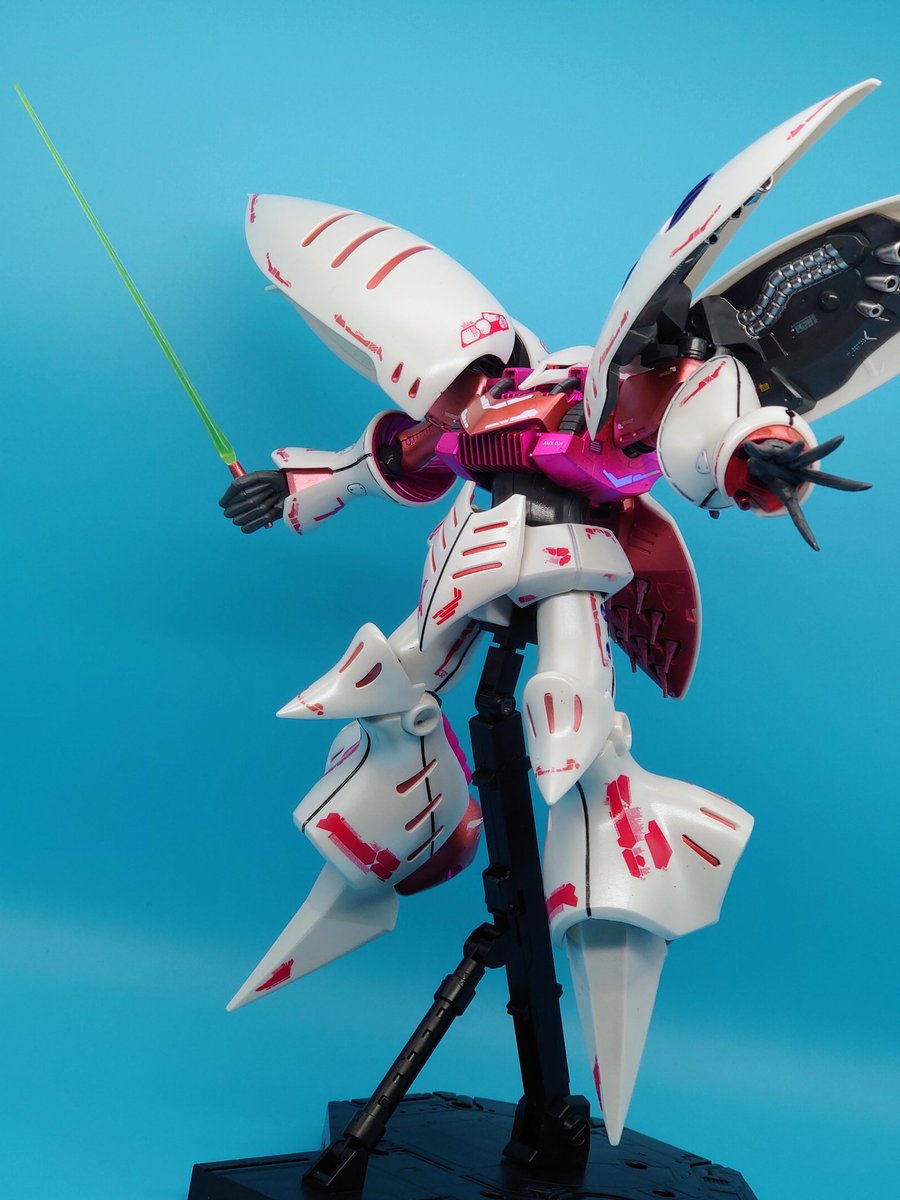 MYK デザイン 公式 #アシタのデカール 『mbシリーズ』ご予約開始