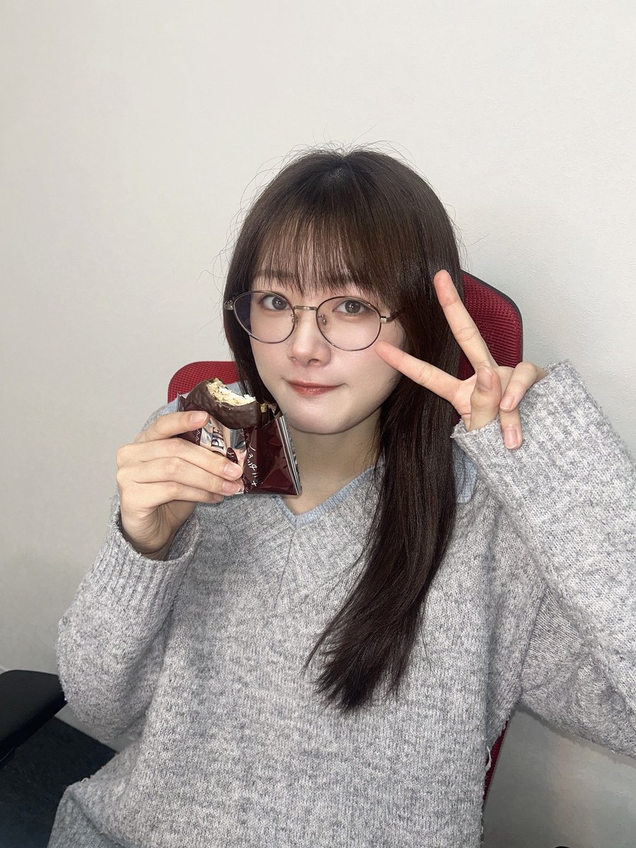 長谷川玲奈＊ぽん (@bbg_hasegawa315) / Posts / X