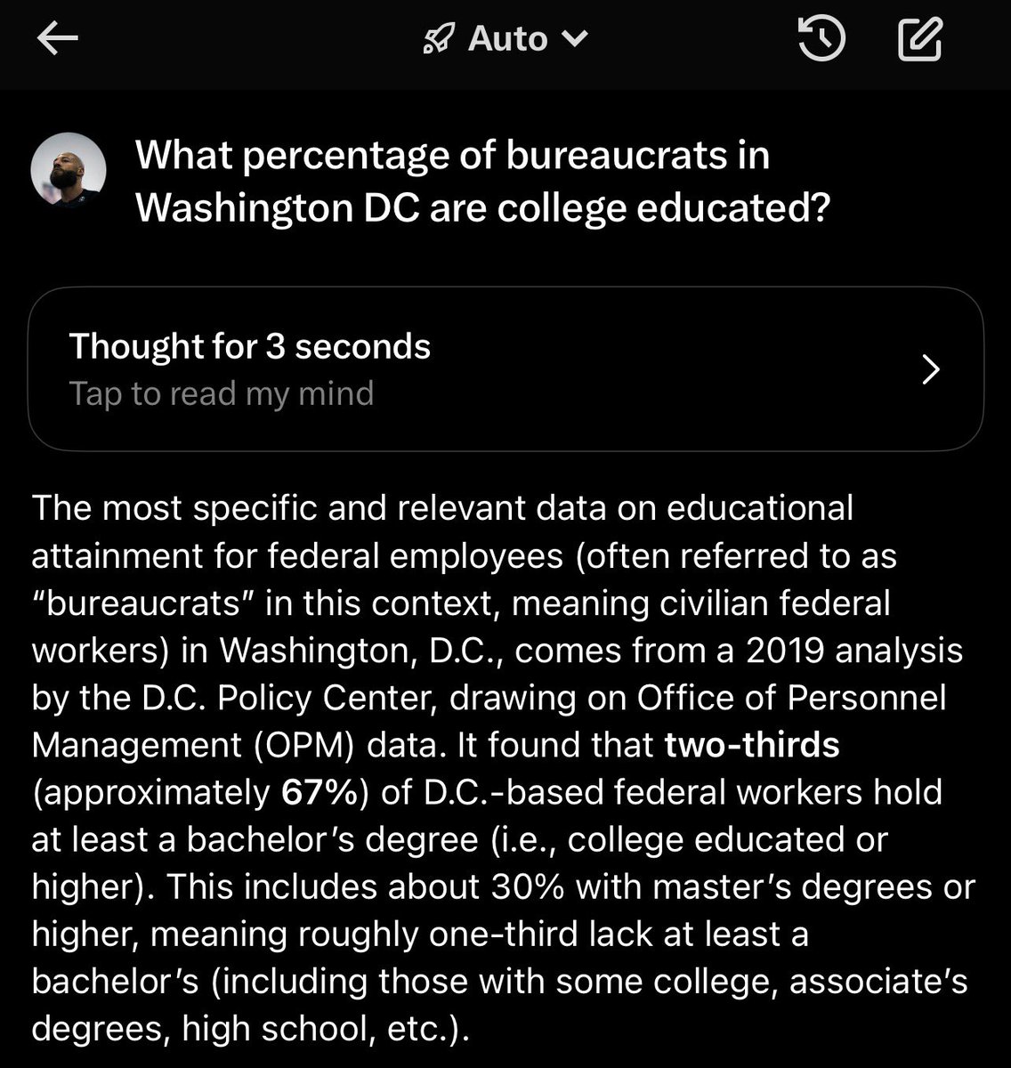 Royce White 🇺🇸 tweet media