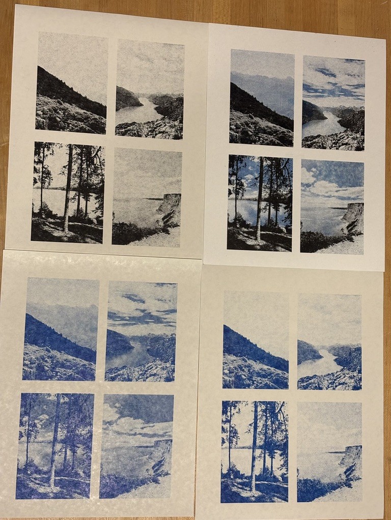 Philipp Hugenroth tweet media