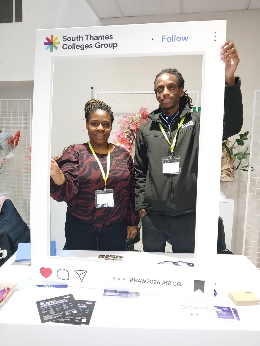 Higgins Partnerships tweet media