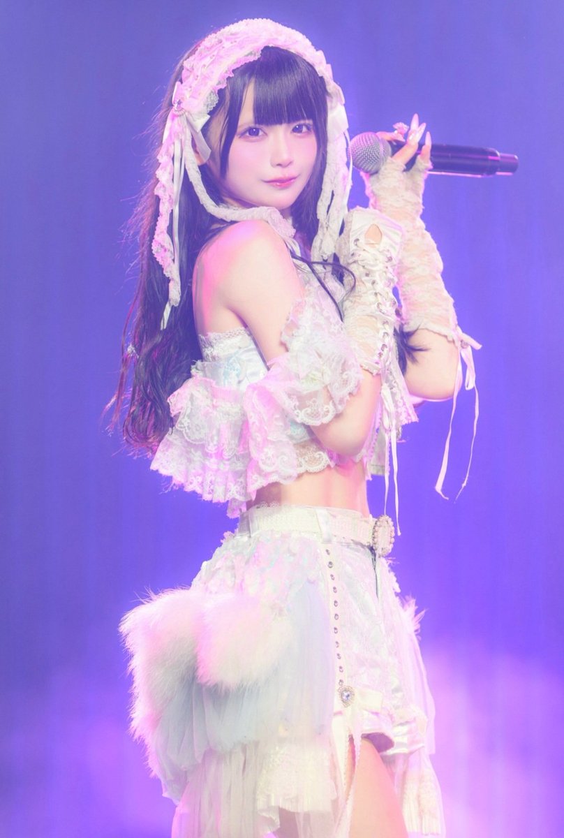 hajime00007's tweet image. 2月チェキまとめ(383枚)4️⃣

(文中敬称略)

#みありー
乃苺みくる5
有栖妃奈4
小倉百花3
@momoka_miary

#セカシン
一ノ瀬まあや7
@SekaCin_maaya
涼宮せいか2

#AQA
來莉みる10

#Beloved
白雲ふわり2
恋羽くるみ1

#image
白雪りか1
生駒もも1

#Y∀KiN
朝宮しおね1

#SakuCielo
モチモ・チナ1