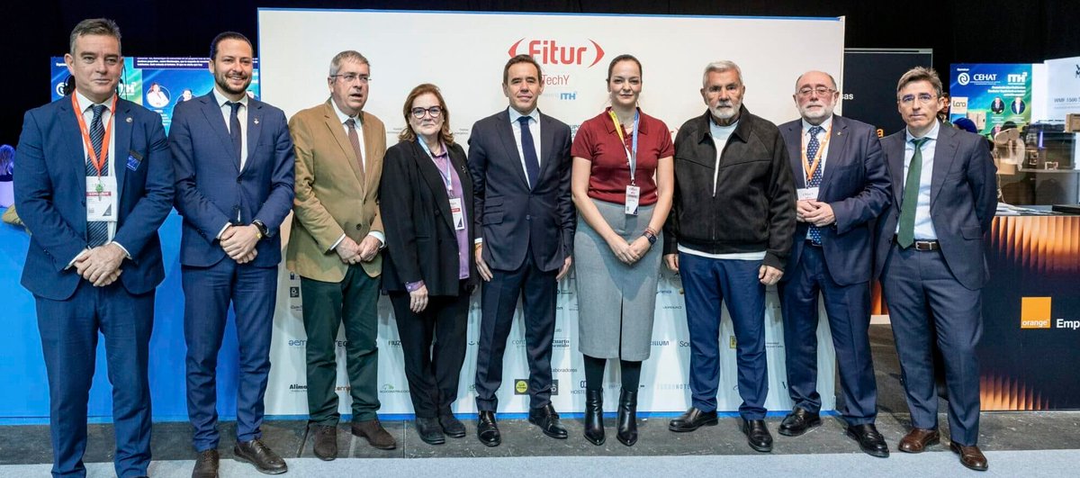 AMT Sol y Playa tweet media