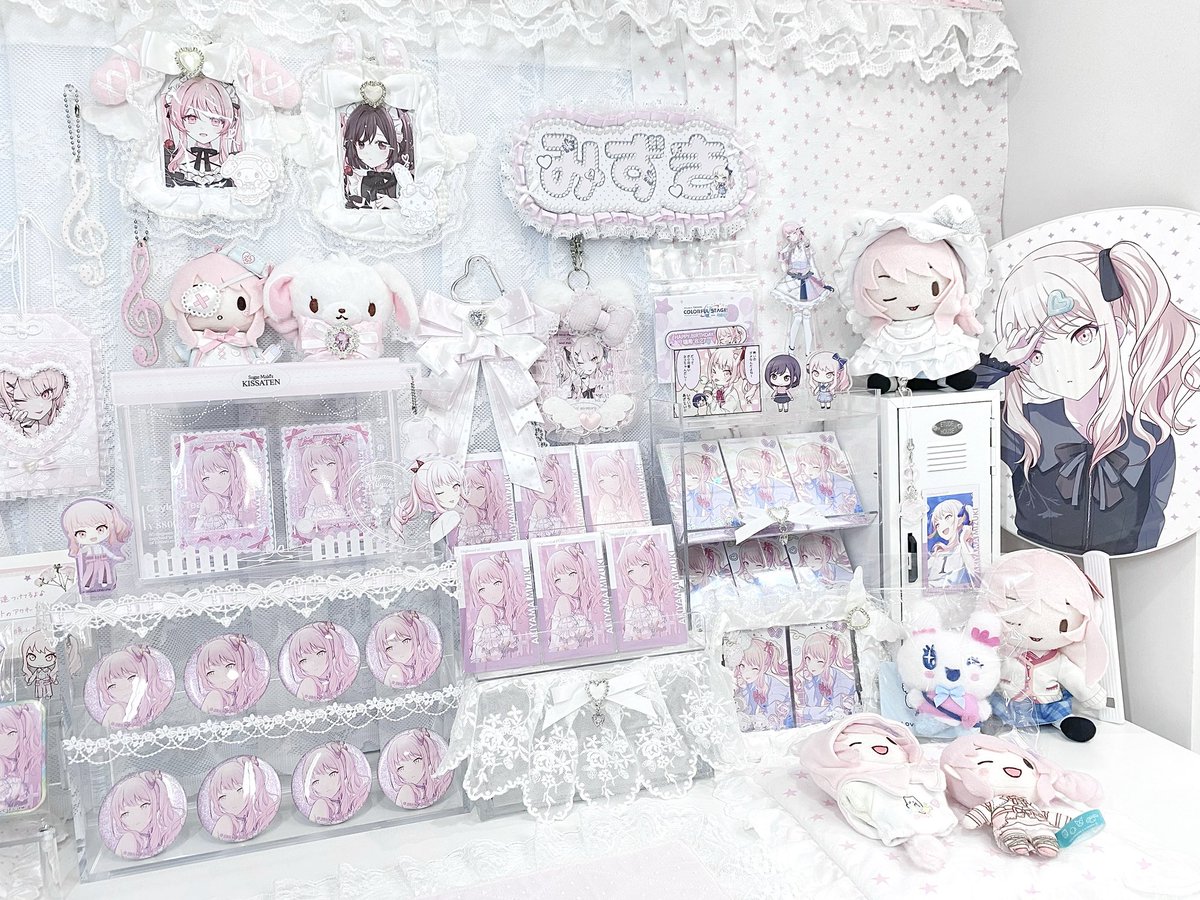 乃乃 (@Ayase_nono) / Posts / X