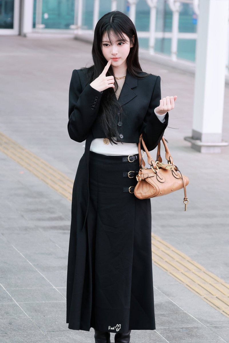 𝙍𝙀𝘿 tweet media