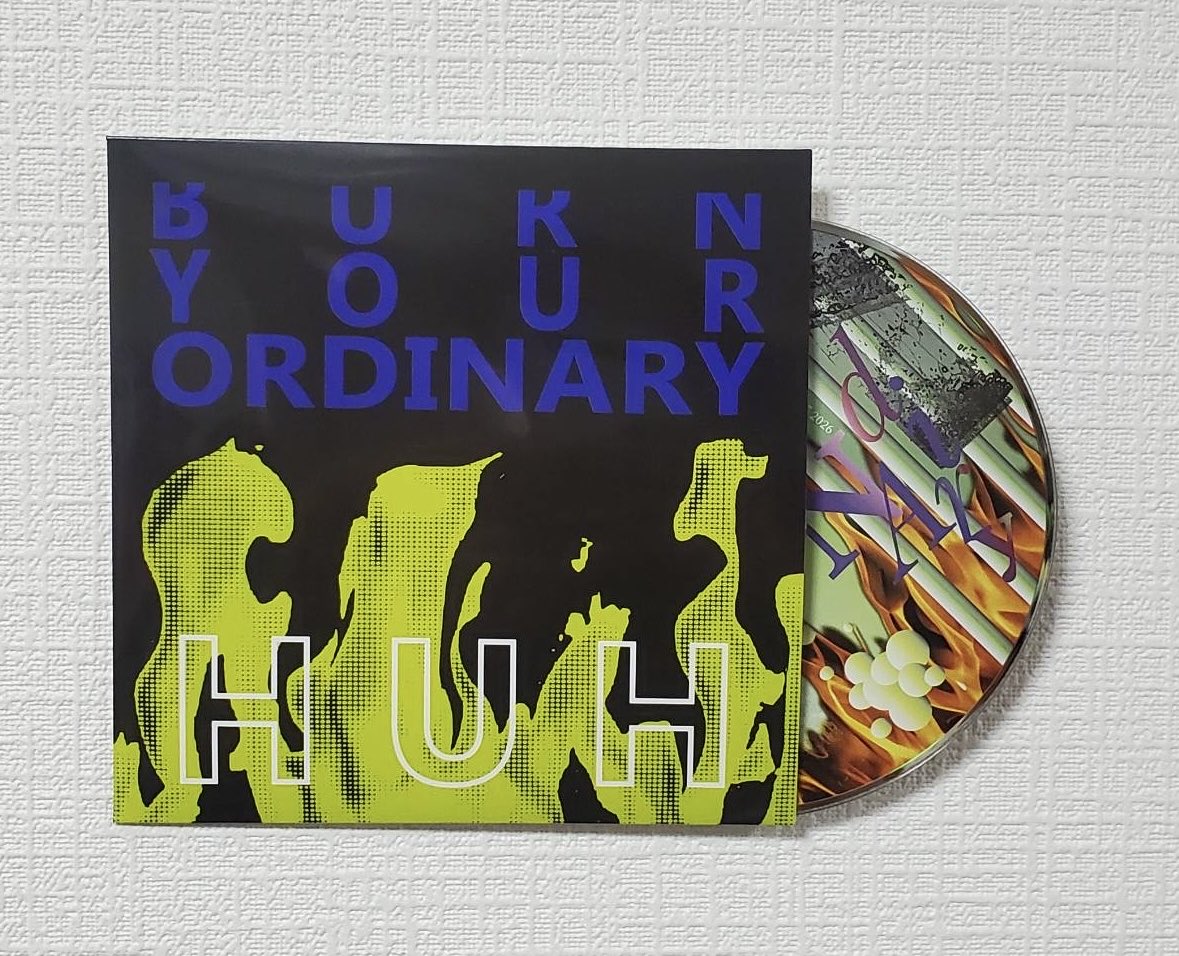 Kyosuke Terada tweet media