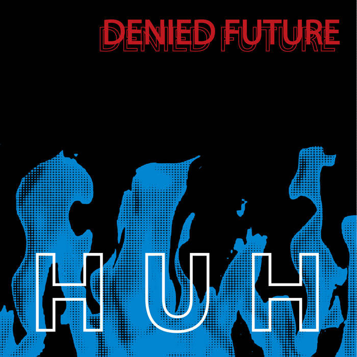 Kyosuke Terada tweet media