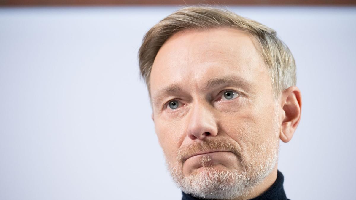 AugsburgerAllgemeine tweet media