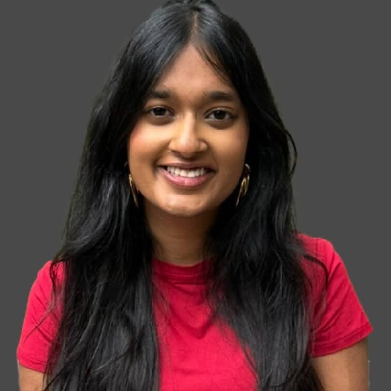 BS_Prasad's tweet photo. Savitha Shan Shanmugasundaram (21) Ryder Harrington (19) and Jorge Pederson (30) were shot dead in Austin, Texas, by Islamic terrorist Ndiaga Diagne. The 53 year old Muslim man from Senegal was wearing a T-shirt with the Iranian flag and a shirt with “Property of Allah” written on it. He was shot dead by police.

Savitha Shan was an active student leader on campus. She was a volunteer with Austin’s Tamil Sangam and had also started Sunflakestickers, an e-commerce business. She was active in Raas Roedo, which runs traditional Gujarati folk dance events in Austin.

Ryder Harrington was a member of Texas Tech's Beta Theta Pi chapter.

Jorge Pederson was described as a “beloved Minnesotan fighter" by Med City Fighting Championships.