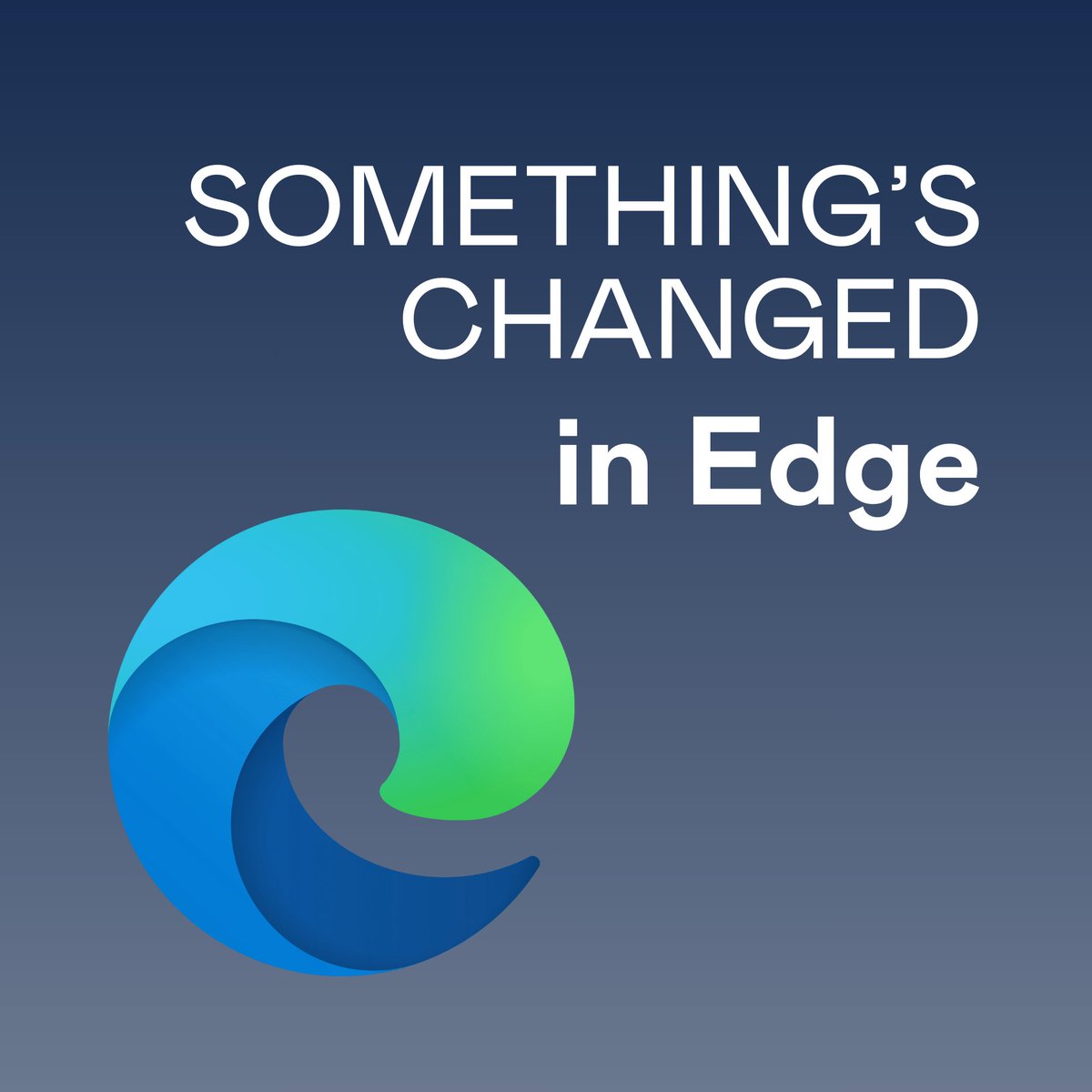 Affinity IT Services tweet media