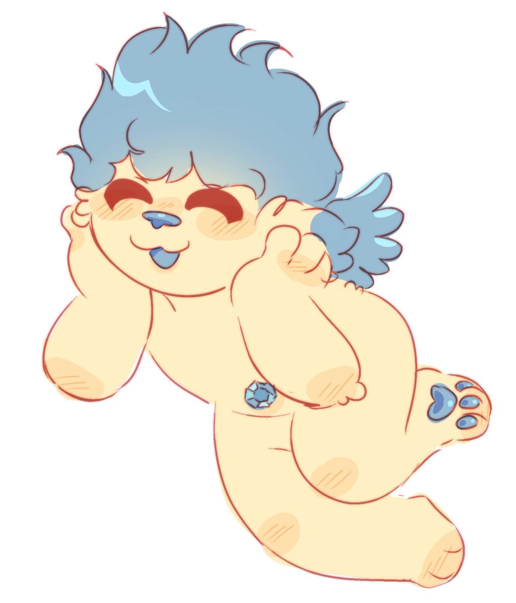 MoonBased tweet media