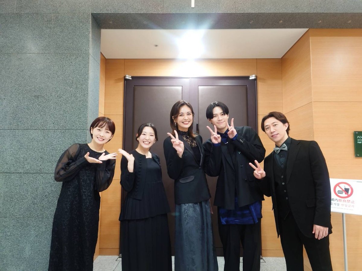 感音_kanon tweet media