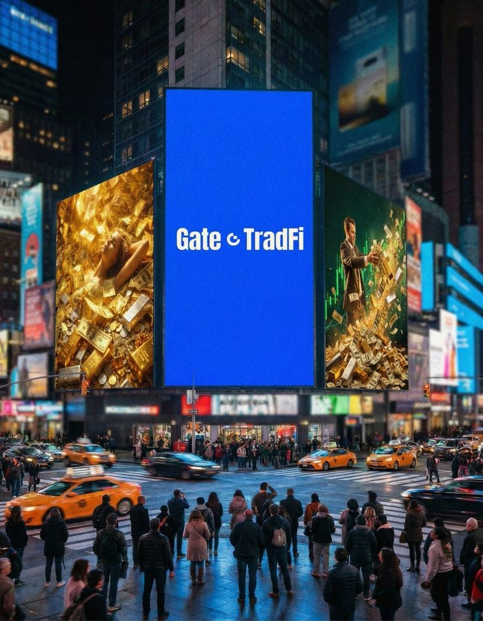 Gate South Asia tweet media