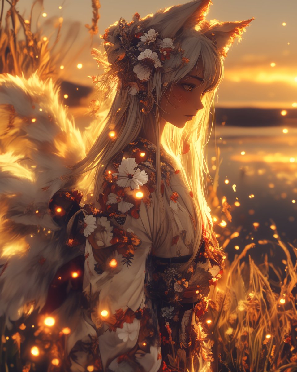 あおちん (@aochin_1) / Posts / X