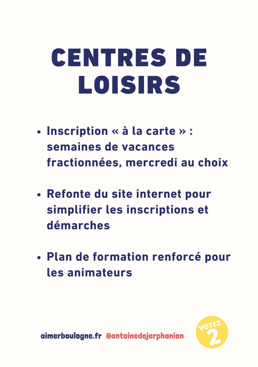 Antoine de Jerphanion tweet media