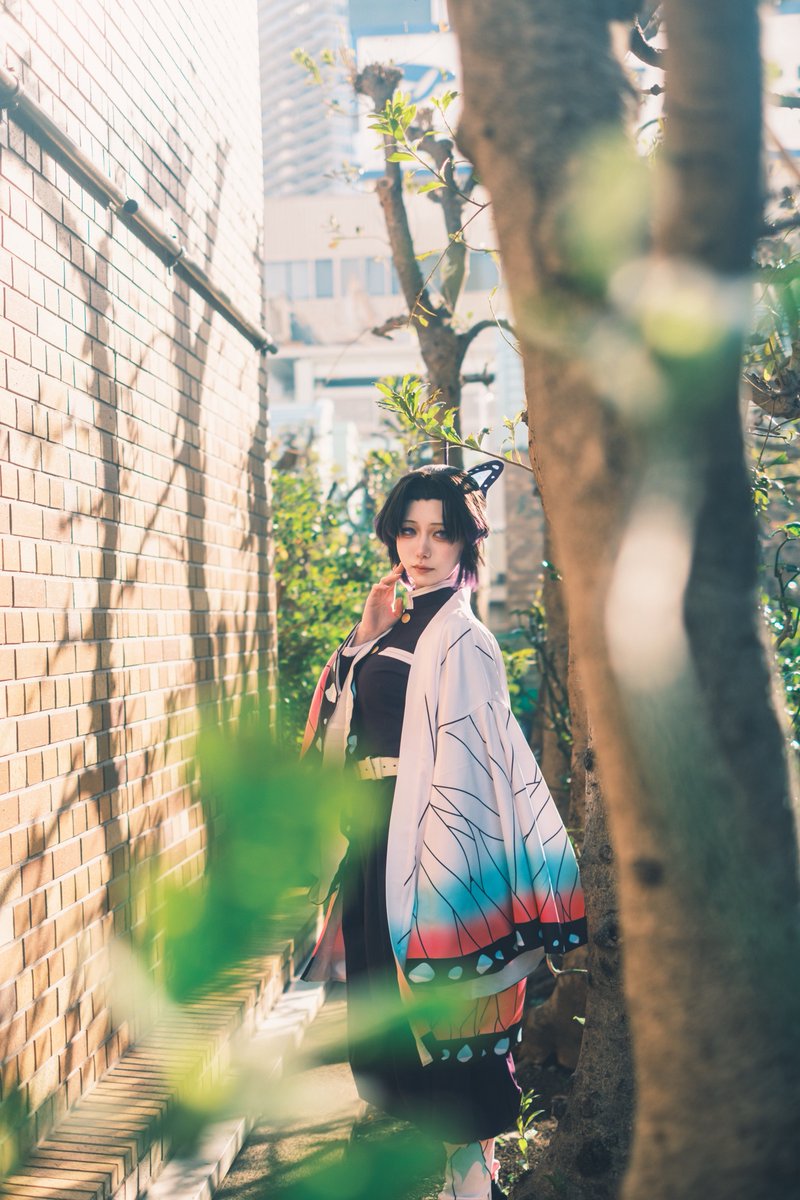 撮影していただきました~！！暴風の中ありがとうございました😭💗