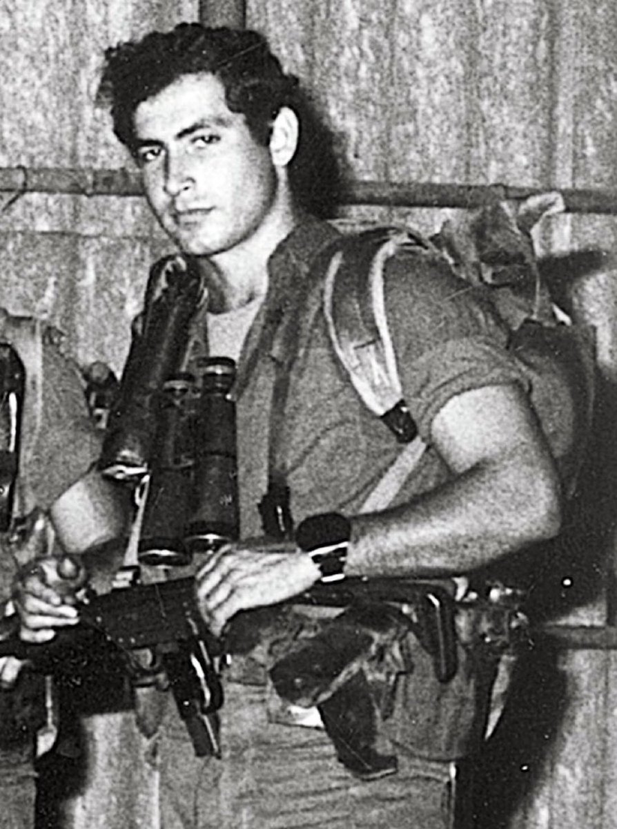 The Name of War tweet media