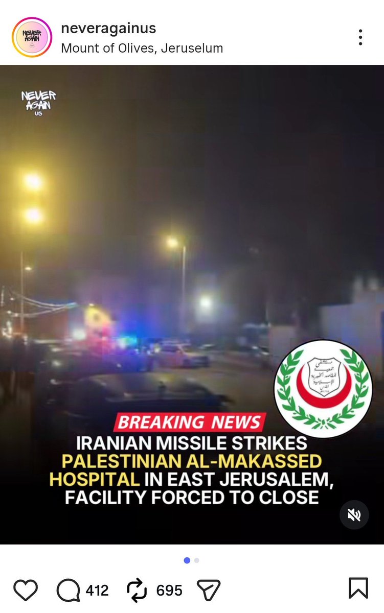 Yeh kuch news sunna mei ne sahi hai kya ??