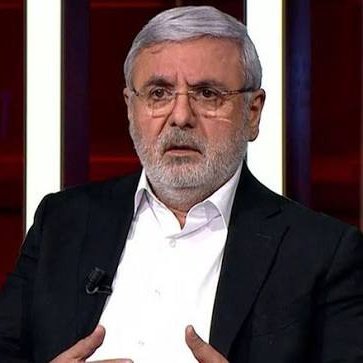 Türkçe Gündem tweet media