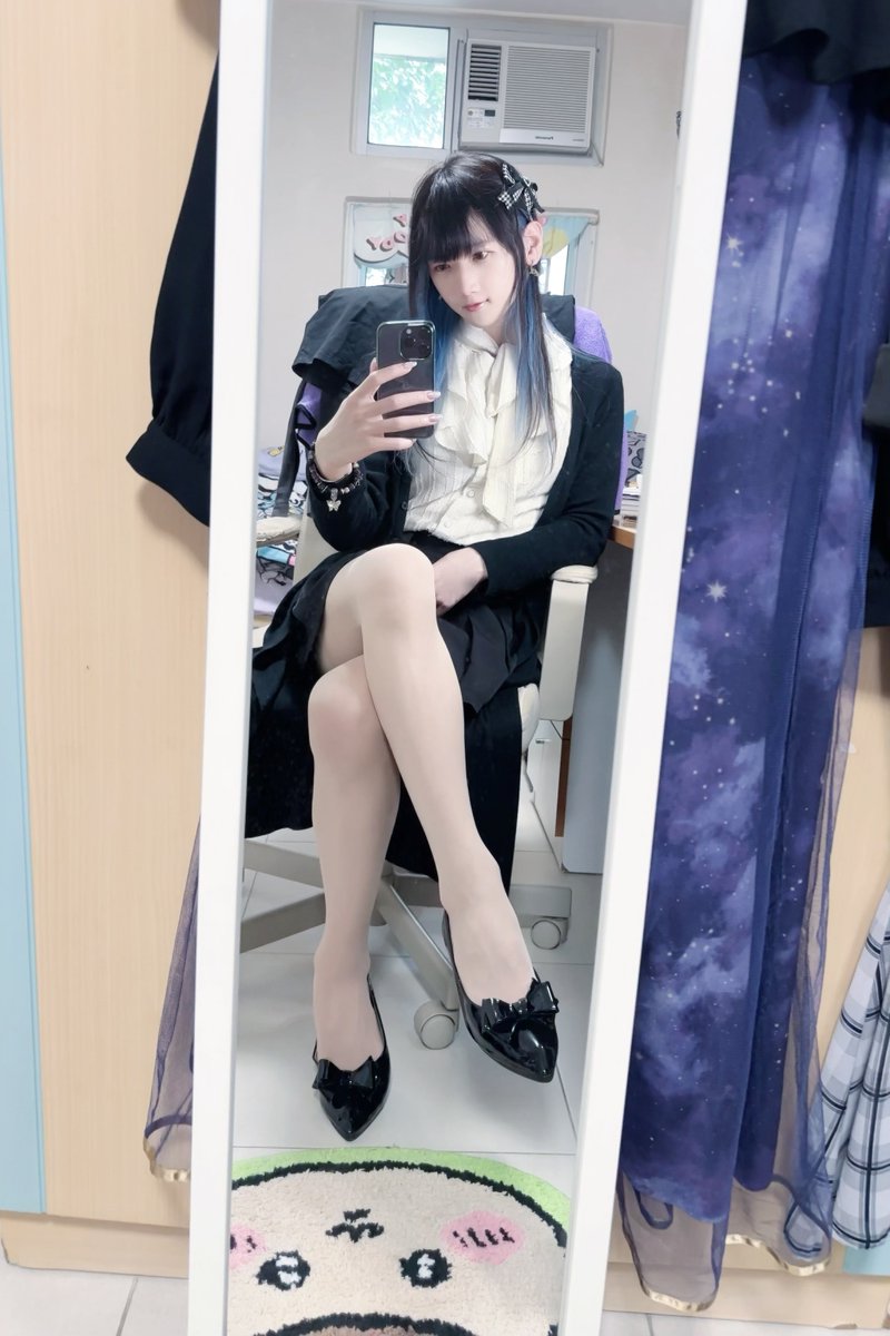 Patti ヘイヘイ tweet media