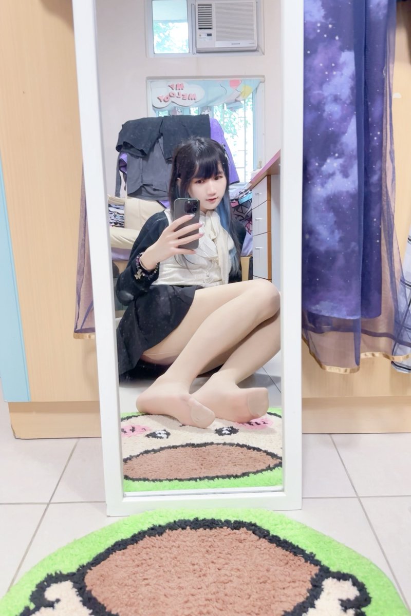 Patti ヘイヘイ tweet media