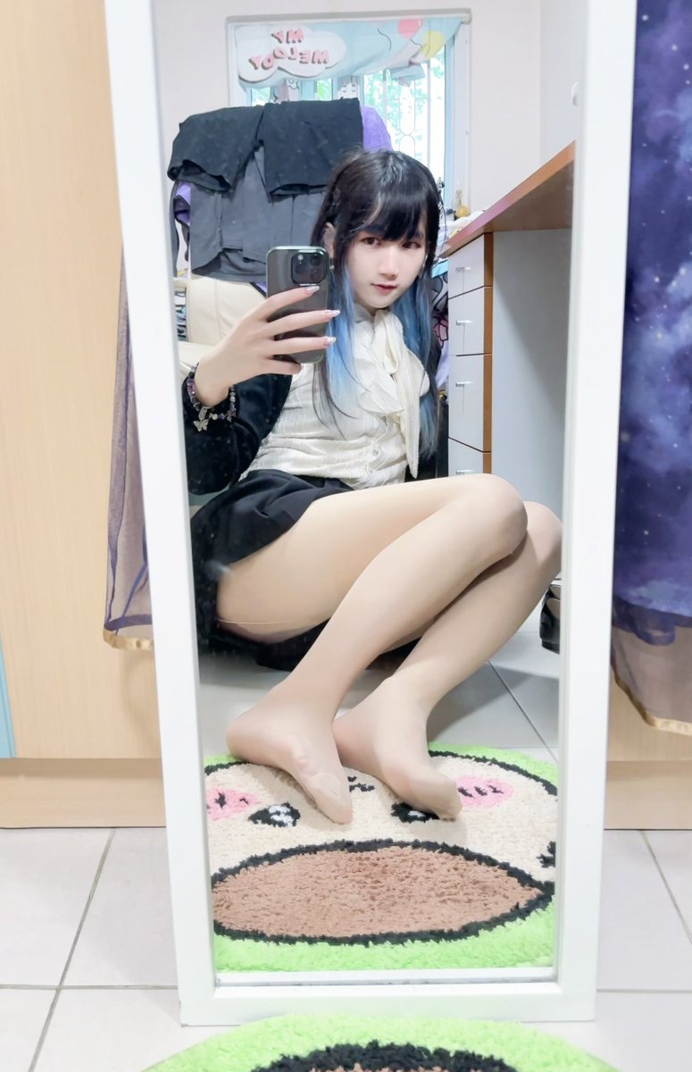 Patti ヘイヘイ tweet media