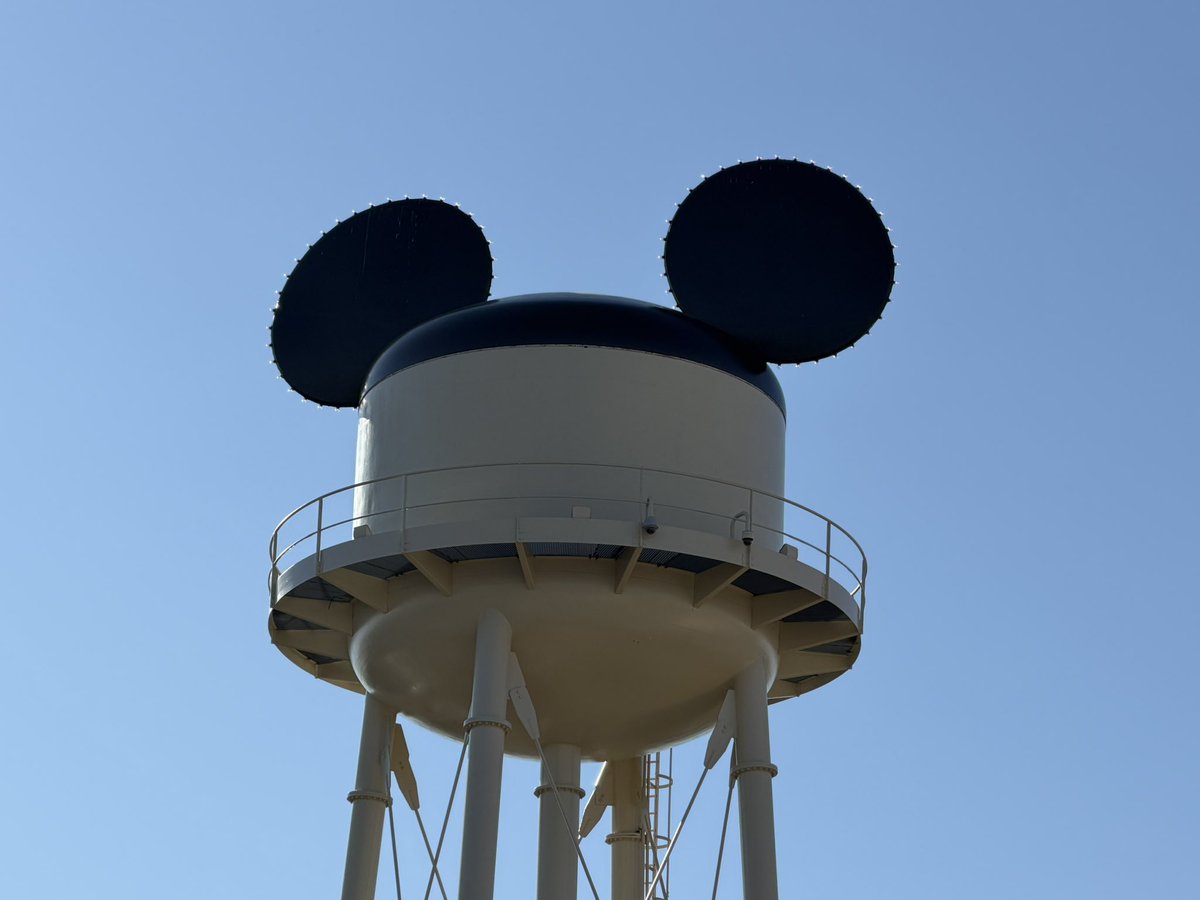 🧞‍♂️ Cave 0f Wonders tweet media