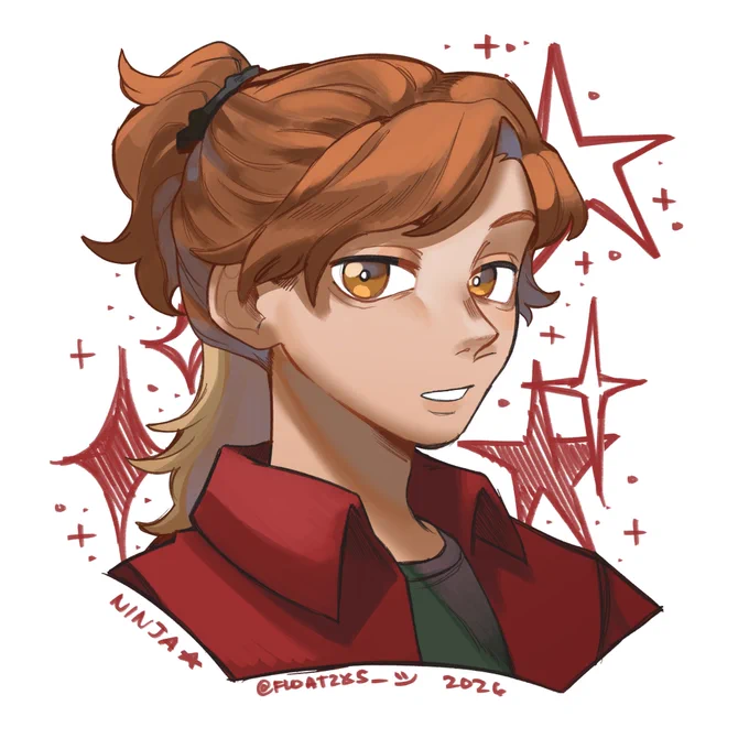 Art Raffle Prizes done Thank you for participating !