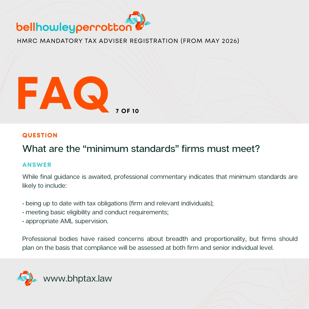 Bell Howley Perrotton tweet media