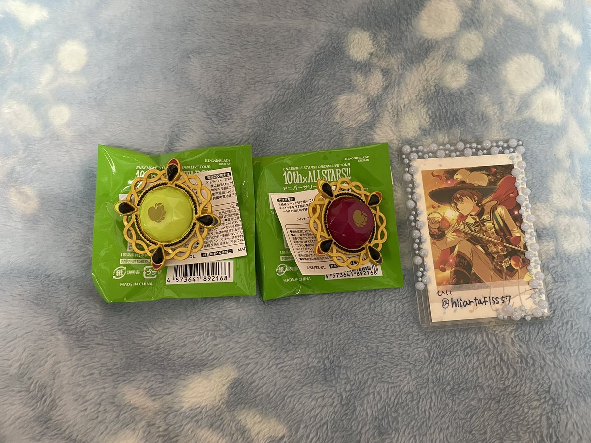 ひぃ⸜(๑'ᵕ'๑)⸝ tweet media