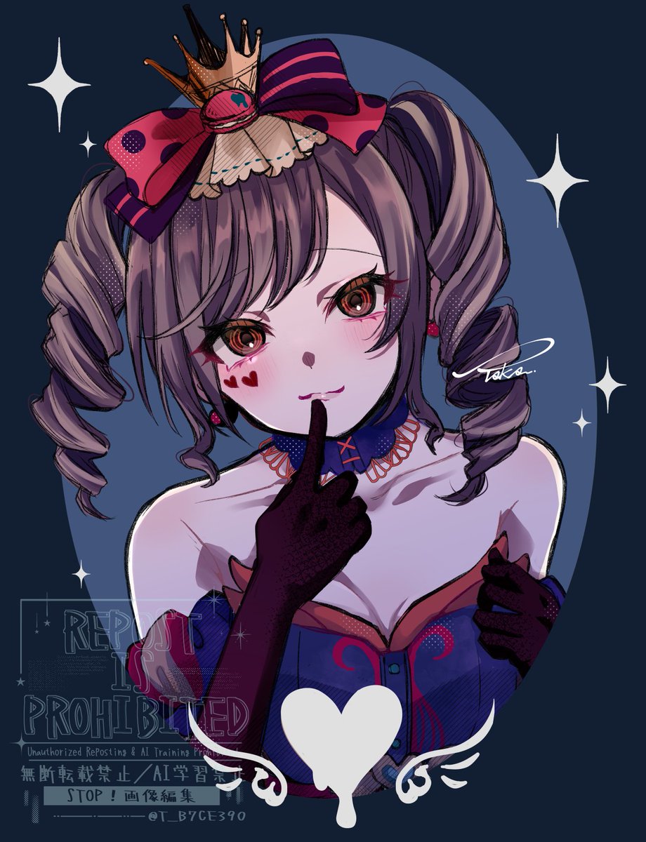 Koko (@Koko_0827_) / Posts / X