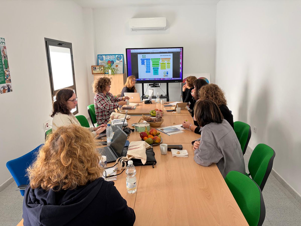 Autismo Cádiz tweet media