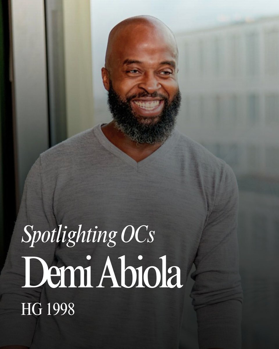 Old Cholmeleians tweet media