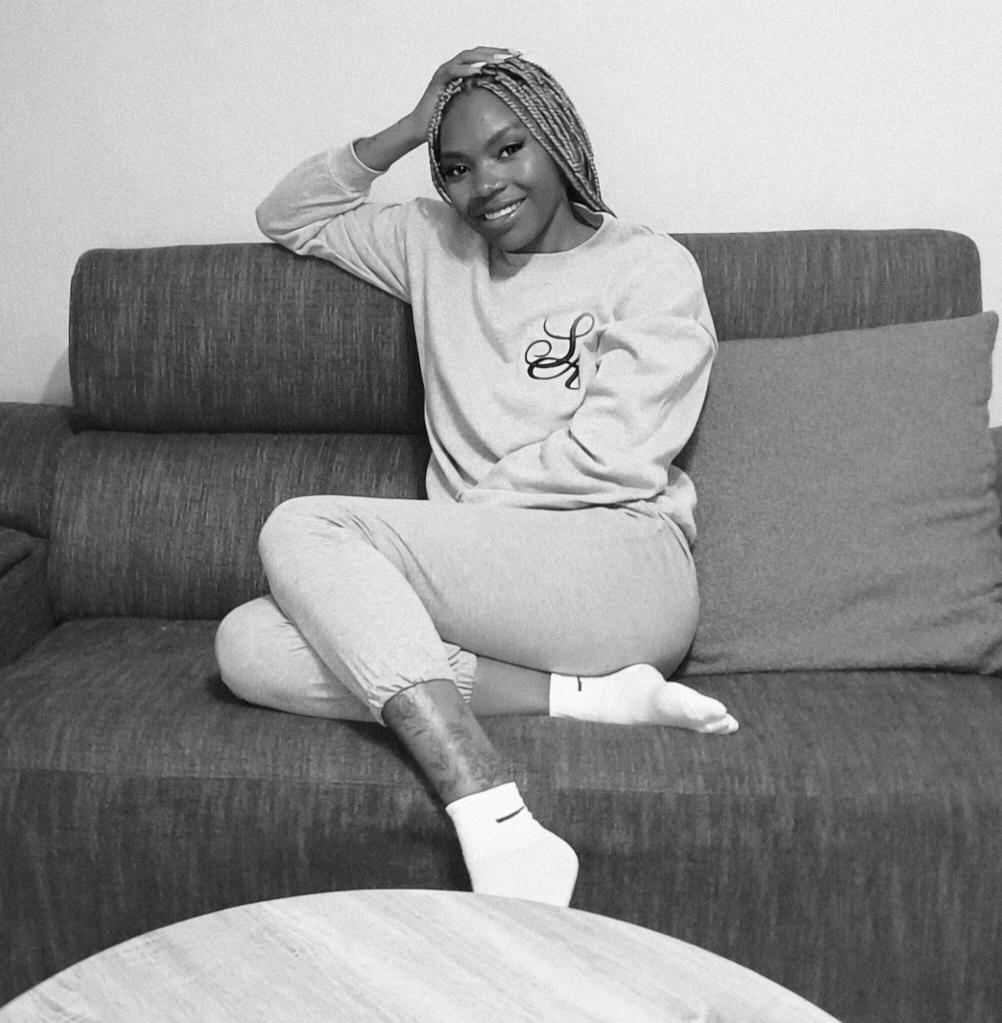 🤍 Mrs A 🤍 tweet media