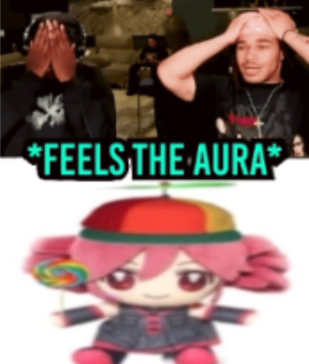 toses 𝈒⃝⧵ tweet media