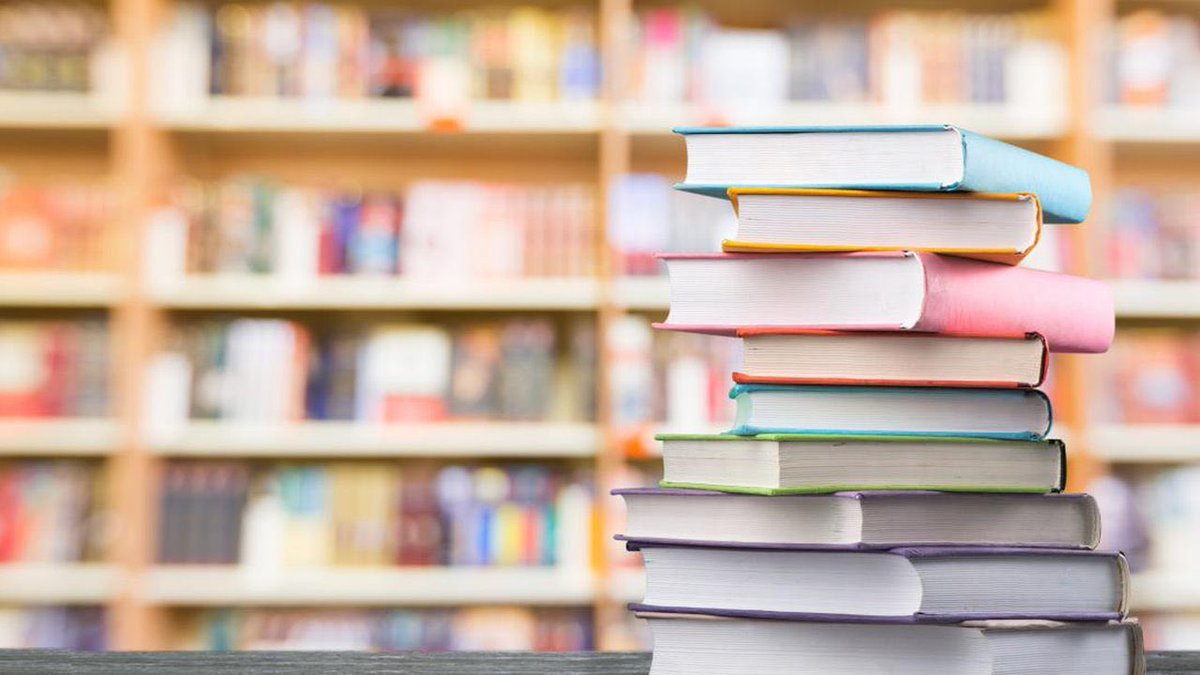 Cultura▪️Comunidad de Madrid tweet media