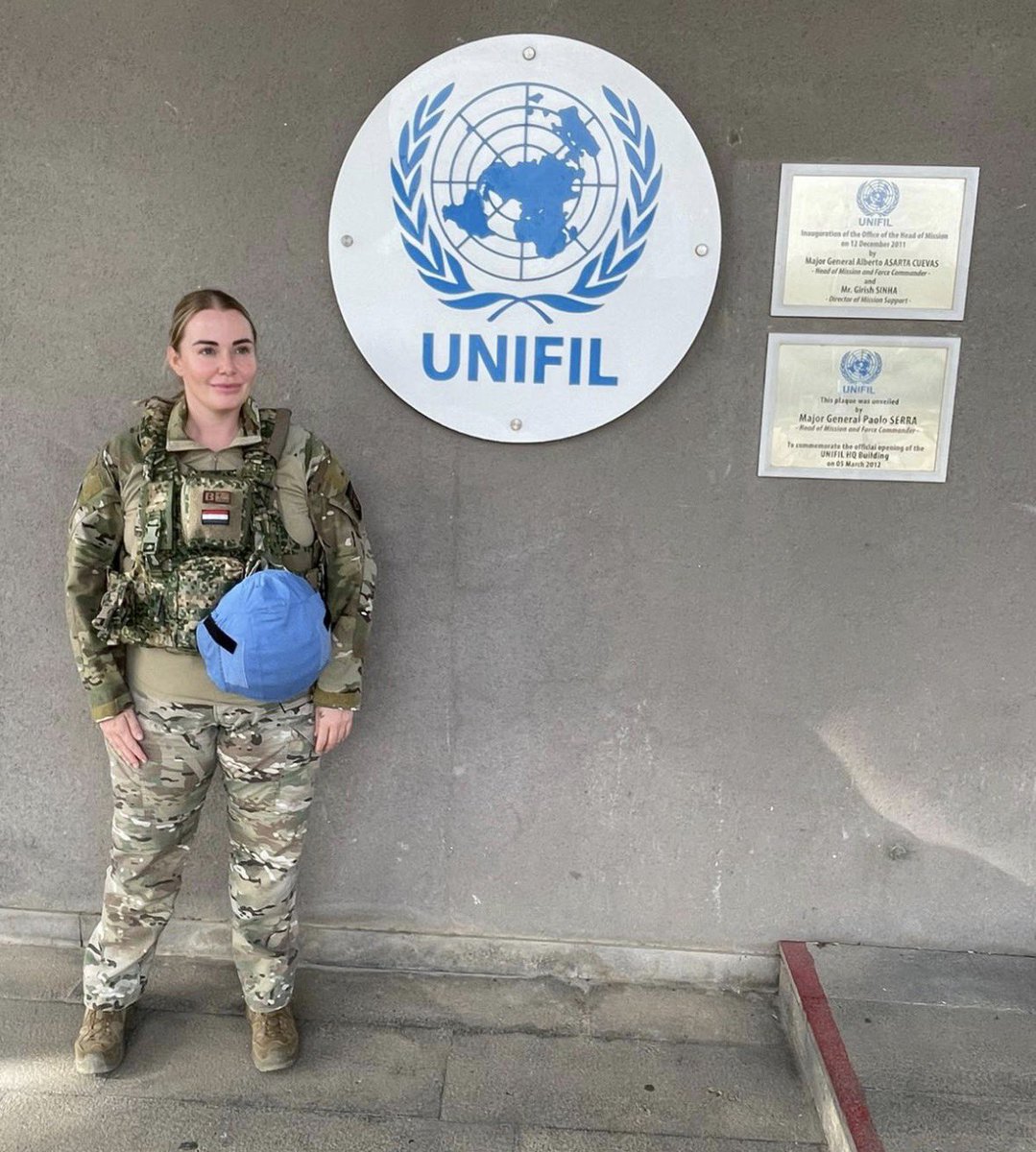 Bert Kleine Schaars tweet media