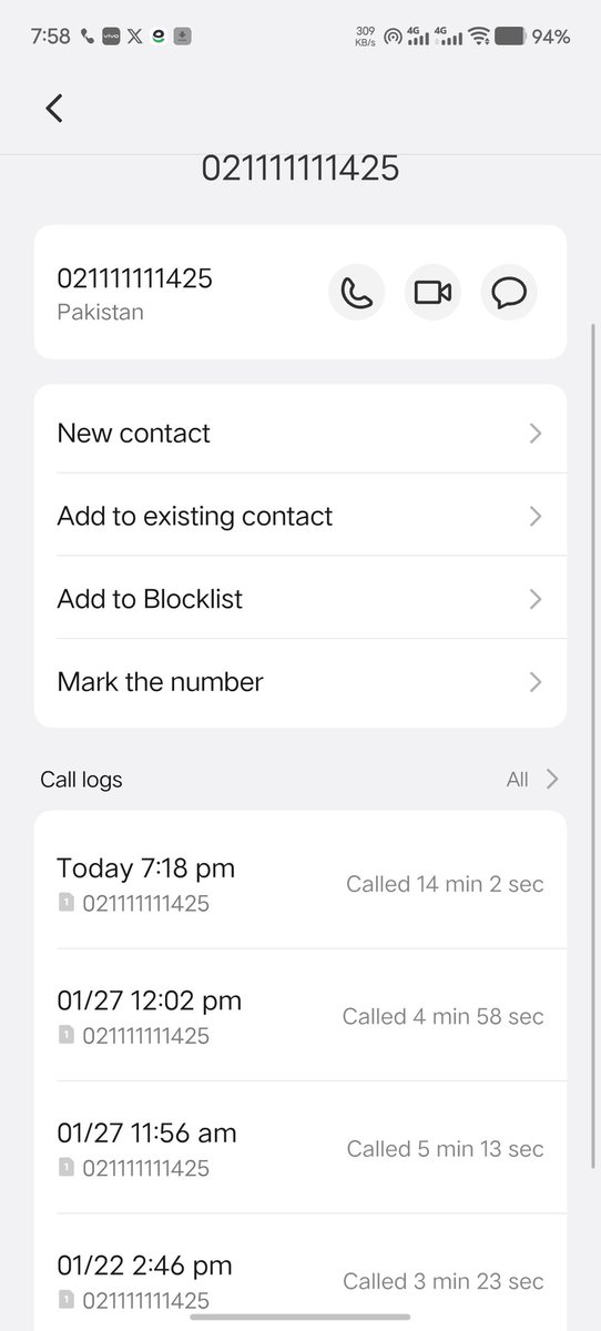 Abbas Ahmed tweet media