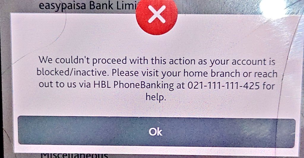 Abbas Ahmed tweet media