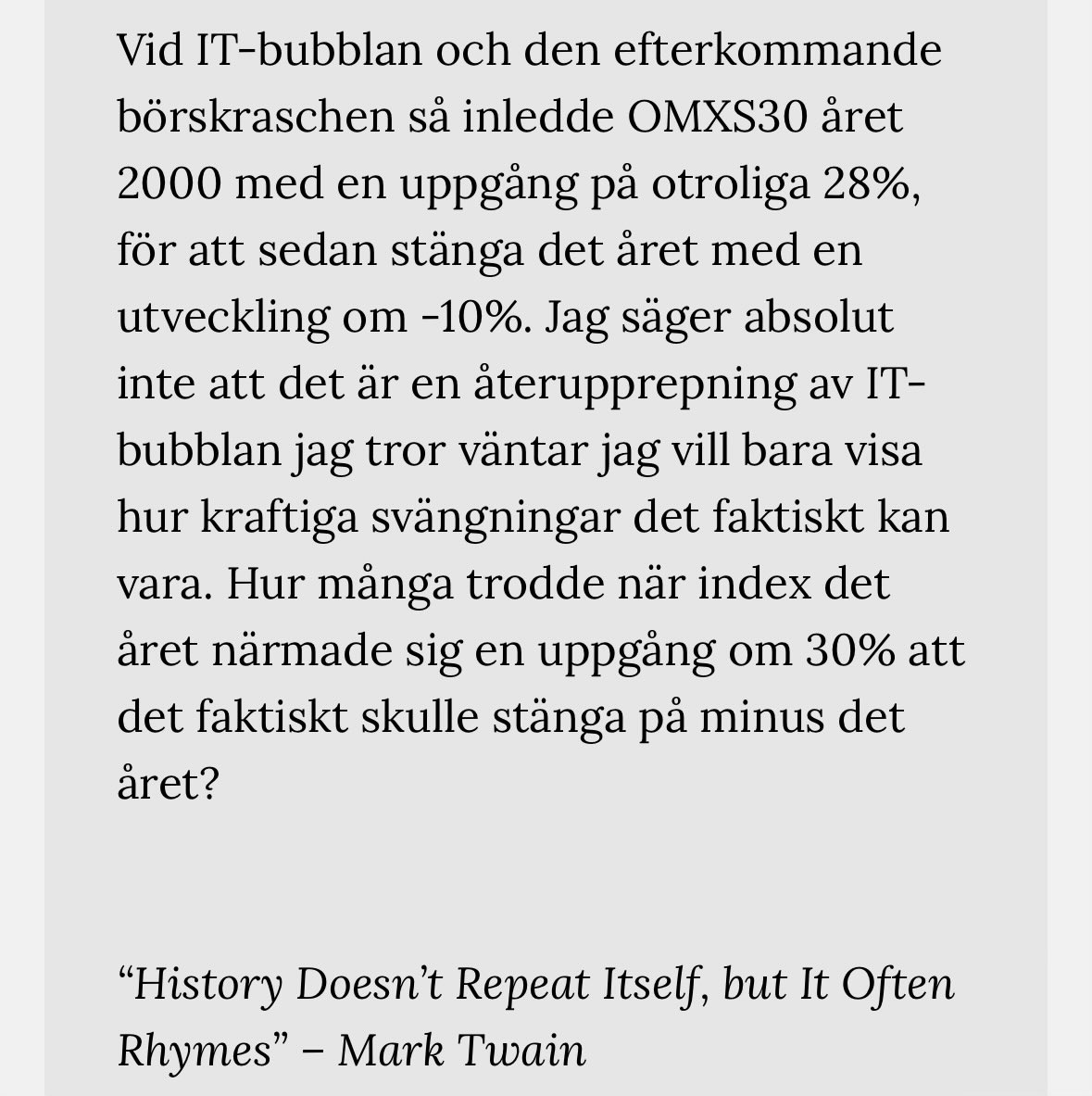 Stocktrader tweet media