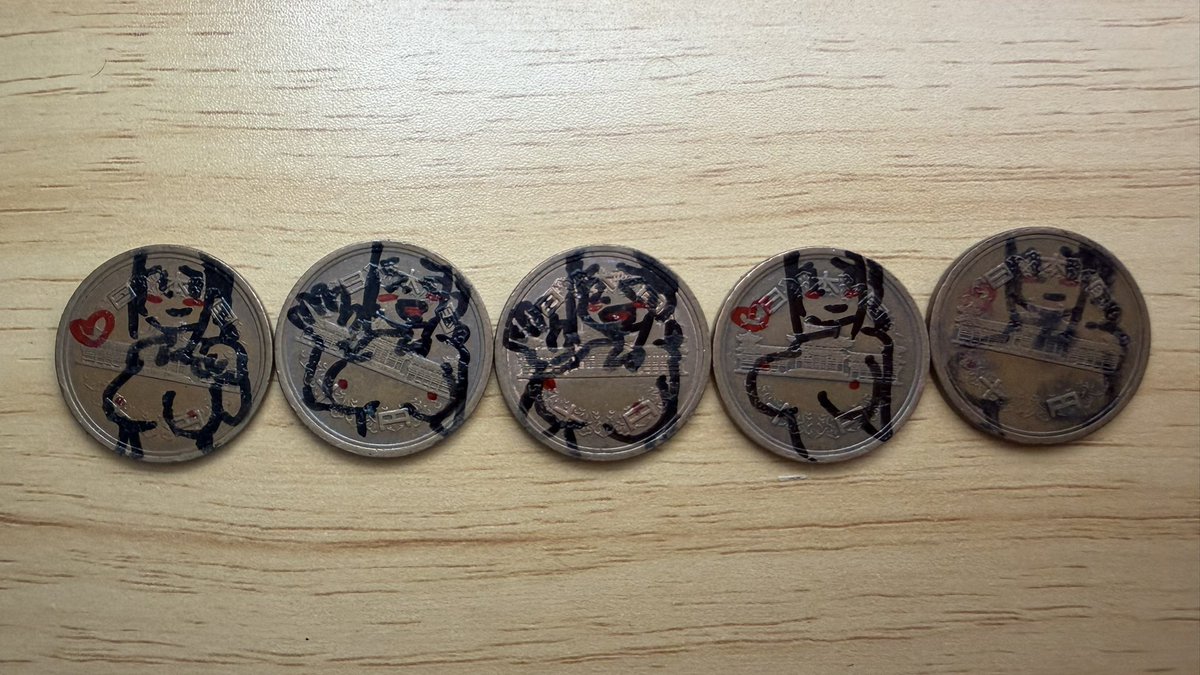 がち 🍟(๑╹ڡ╹๑)🐙💚🚑🐚🐧🍓 tweet media