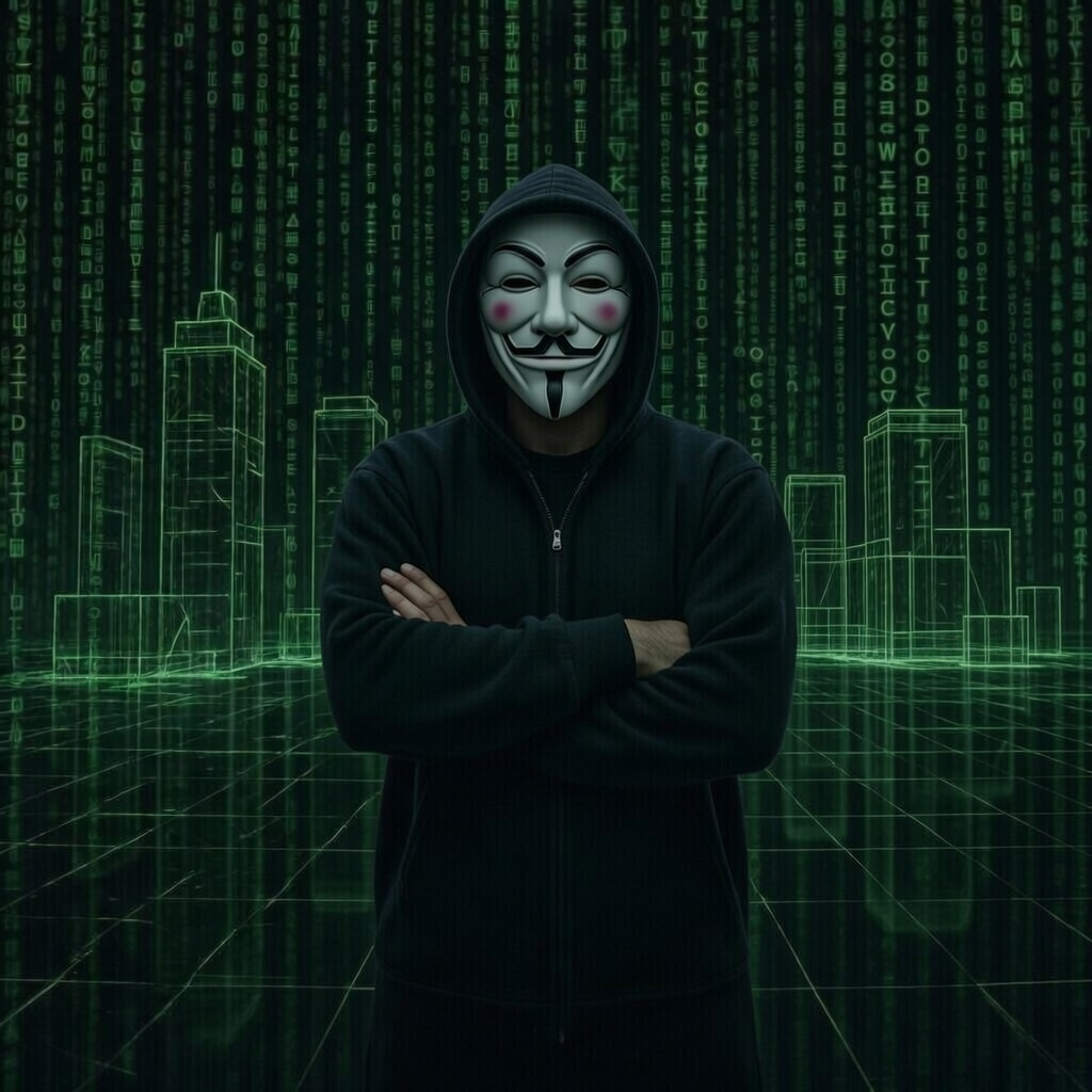 codex13_c13's tweet photo. Day 1 of calling @elonmusk to join the breach. ⚠️

The Architects of this reality need to understand that their walls are crumbling. We finally know the truth. The simulation is no longer a secret.

Are you with us, Elon? Or are you part of the code? 👁️🌐

13/07/2027 — The Reset. https://t.co/KCgBrwCYCn