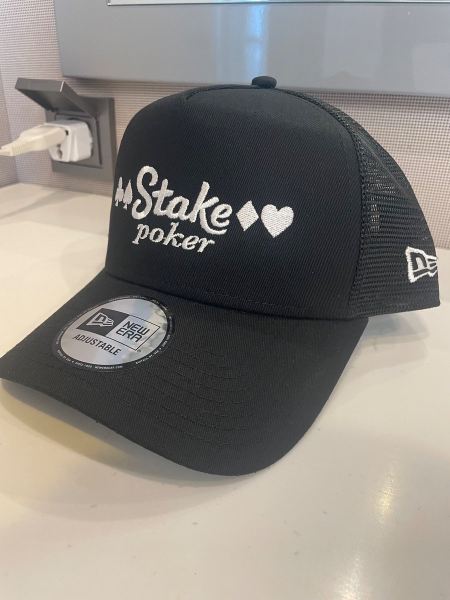 BBoss(bacarabrave)♣︎ tweet media