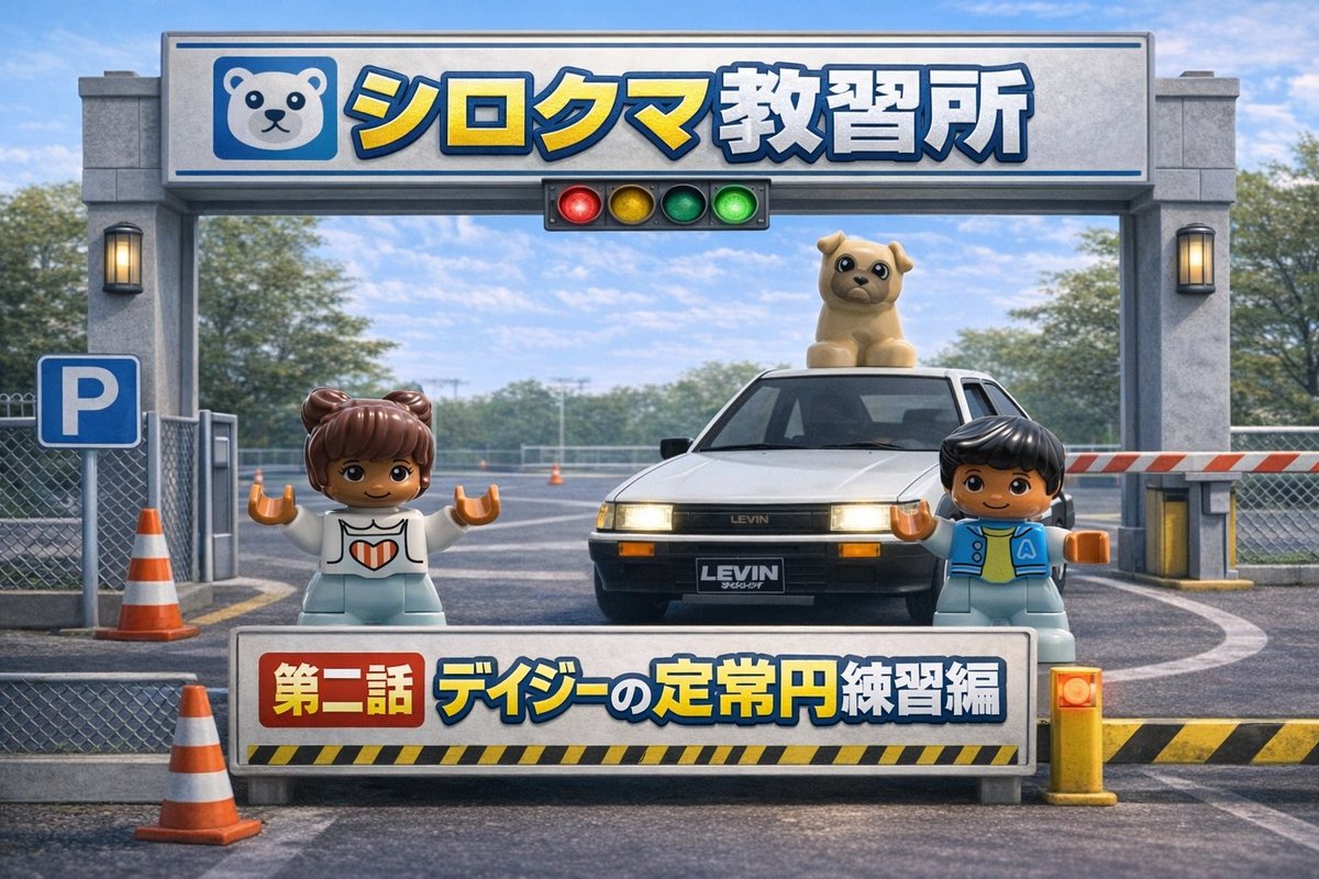 佐野 博之・GARAGE HIRO (@hiro_ep71) / Posts / X