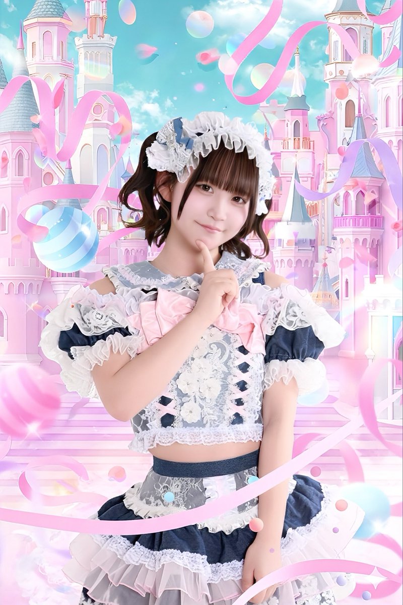 ここあ💖🍥 3/14 🔥 (@25coc0_4) / Posts / X